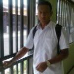 Clarence Bailey Whitaker - @phabalala - Instagram