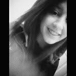 whitaker_bailey - @whitaker_bailey - Instagram