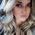 Bailey Whitcomb - @bailey_morgan_otp - Instagram