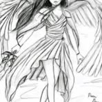 Bailey Whitcomb - Facebook