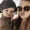 Bailey Whitcomb - @baileywhitcomb - TikTok