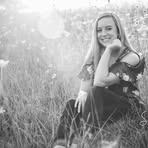 Bailey Whitcomb - Facebook