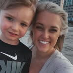 Bailey Whitcomb - Facebook