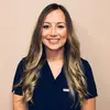 Bailey Whitcomb - @bay.whit - TikTok