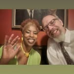 Myria Bailey Whitcomb - @pastorsgeoffandmyria - Instagram