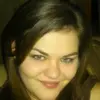 Bailey - @baileywhitman2 - TikTok