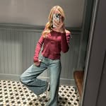 🤩Bailey💋 - @baileywhitman78 - Instagram