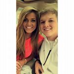 Bailey Kade Whitman - @whitman009 - Instagram