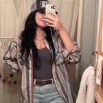 Bailey Whitman - @baileywhitms - Instagram