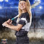 Bailey Whitman - @bmwhitman112 - Instagram