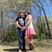 Bailey Whitman - Facebook