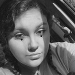 Bailey Whitman - @redneck_princess_02_ - Instagram