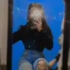 Bailey Whitman - @baileywhitman3 - TikTok