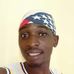 Billy Witman - Facebook