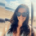 Rachel Bailey Whitman - @rayraywhitman - Instagram