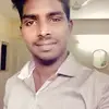 Rolu_Shukla - @bailey.whitman66 - TikTok