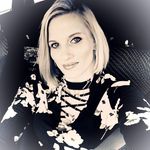 Teresa Bailey Whitman - @teresawhitman - Instagram