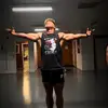 thebaileywhitman - @thebaileywhitman - TikTok