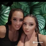 Bailey_08 - @baileywhyte_08 - Instagram