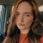 Bailey Nicole Whyte - @badbwhyte44 - Instagram