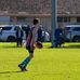 Bailey Whyte - Facebook