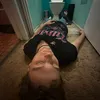 Bailey Whyte - @baileywhyte - TikTok
