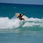 Bailey Whyte - @baileywhyte47 - Instagram