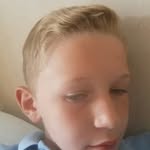 Bailey Whyte - @whytebailey - Instagram
