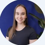 Bailey Whyte - @bailey.physio - Instagram