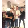 Bailey Whyte - @baileywhyte4 - TikTok