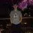 Bailey Whyte - @baileywhyte0 - TikTok