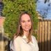 Bailey Whyte - Facebook