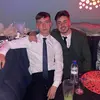 Bailey Whyte - @baileywhyte12 - TikTok
