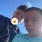 Bailey Whyte - @baileyjambo_ - Instagram