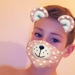 Bailey Whyte - @baileyshayne123 - Instagram