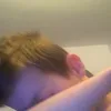 Bailey Whyte - @bwhyte123098 - TikTok