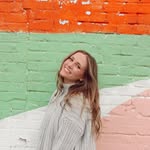 Bailey Wiberg - @baileywiberg - Instagram