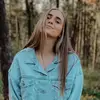 Bailey Wiberg - @baileywiberg8 - TikTok