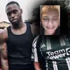 baileywiberg 🏌️⚽️ - @baileywiberg - TikTok