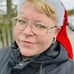 Billie Viberg - Facebook