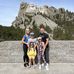 Billy Winberg - Facebook