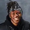 itseverythingfootball - @wibergbailey - TikTok