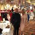 Paula Winberg - Facebook