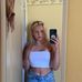 Polly Wiberg - Facebook