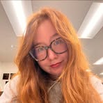 Bailee Wick - Facebook