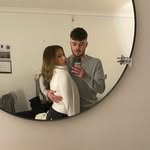 Bailey - @bailey.wicks79 - Instagram