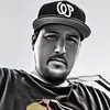 Bailey - @baileywick82 - TikTok