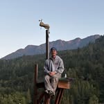 Bailey - @baileywickman - Instagram