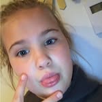 Bailey Christine Wicks - @bailey._.wicks18 - Instagram