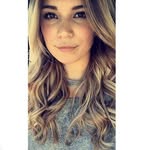 Bailey Wick - @baileyyyyyyy_ - Instagram
